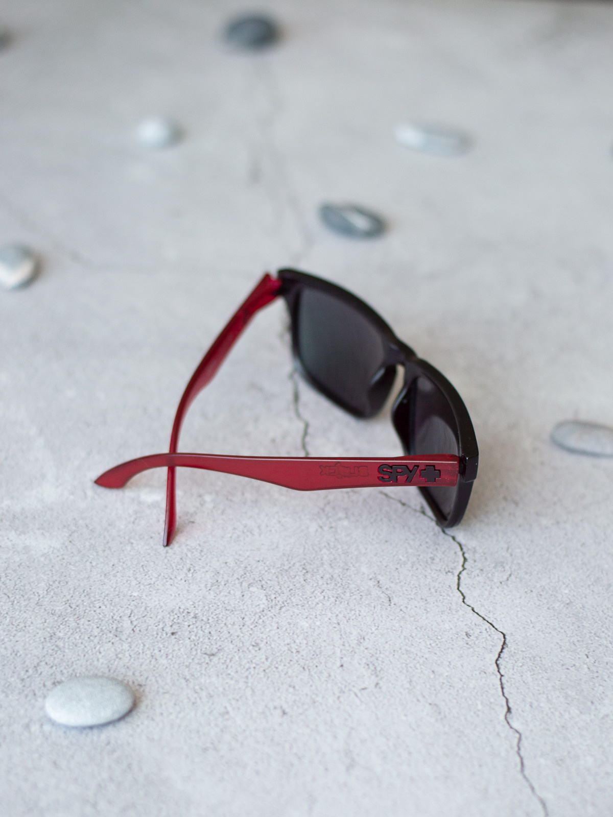 Фото для маркетплейсов солнечные очки. КОНТЕНТ |БРЕНД фотограф Санкт-Петербург — Жанна Олтаржевская