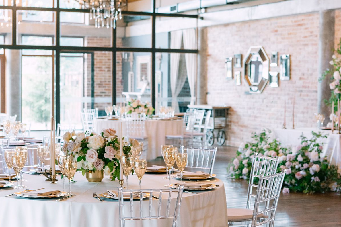 Площадка №  4-2. Свадебный и портретный фотограф Москва