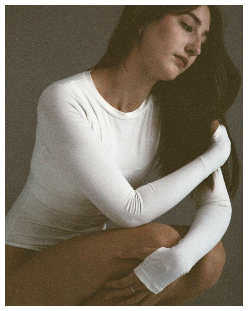 Съемка с Дианой #3. Ирина Чернова — портретный фотограф и маркетолог из Владивостока