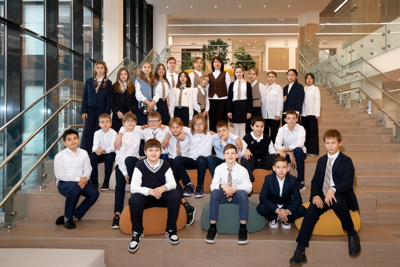 Отзывы. Светский фотограф Санкт-Петербург и ЛО