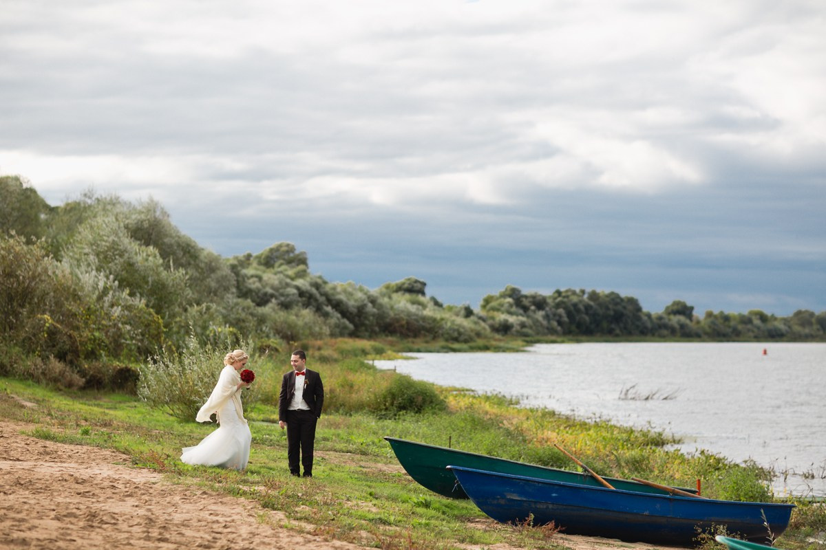 ЕВГЕНИЙ И ИРИНА. Семейный фотограф новорождённых в Серпухове Юлия Новикова +79637785957