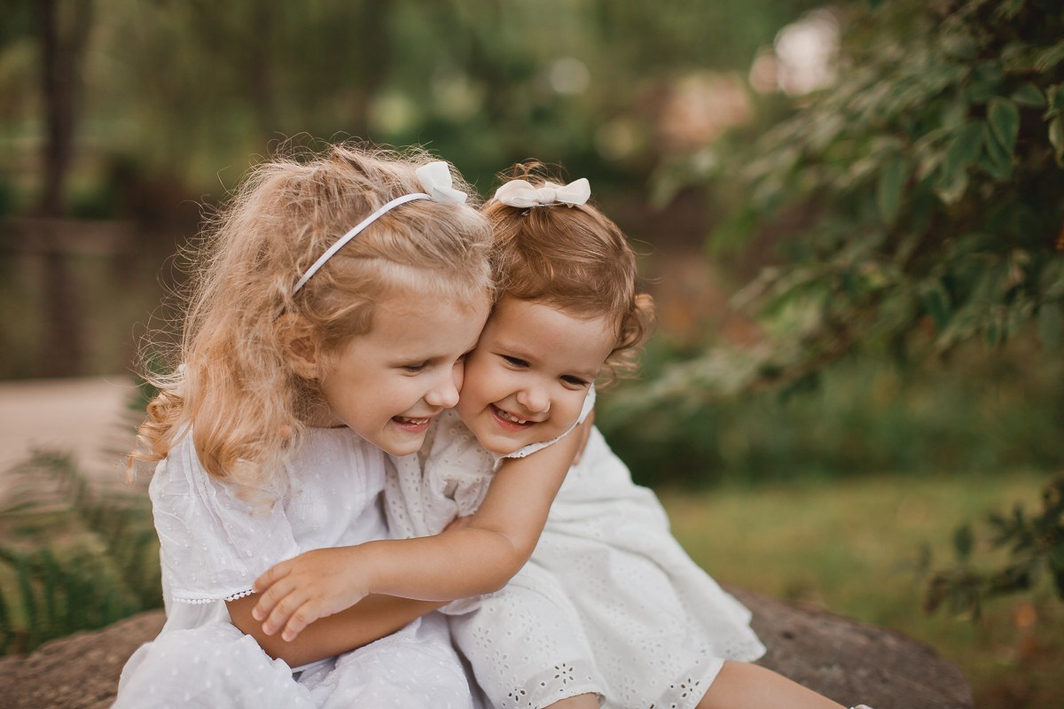 МАША, САША, ВАРЯ, МИРА WELLNA. Семейный фотограф новорождённых в Серпухове Юлия Новикова +79637785957