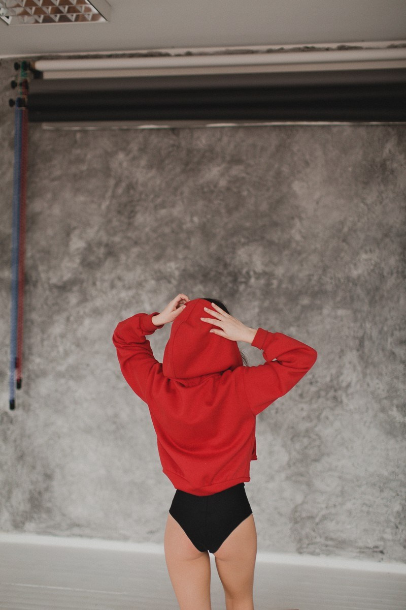 НАСТЯ. Семейный фотограф новорождённых в Серпухове Юлия Новикова +79637785957