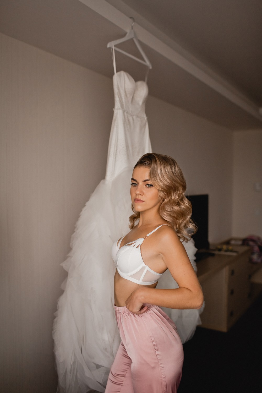 ТАНЯ И ЛЁША. Семейный фотограф новорождённых в Серпухове Юлия Новикова +79637785957