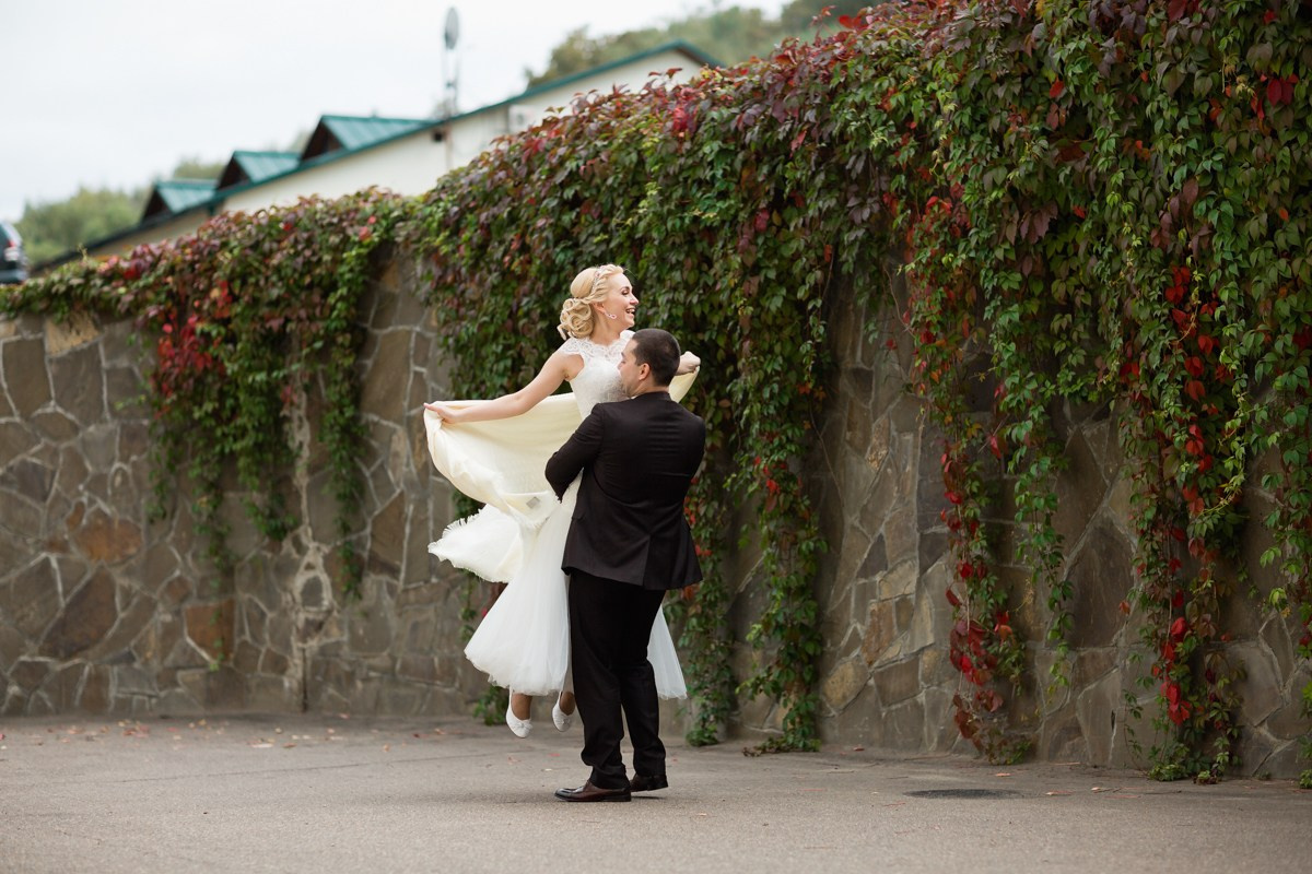 ЕВГЕНИЙ И ИРИНА. Семейный фотограф новорождённых в Серпухове Юлия Новикова +79637785957