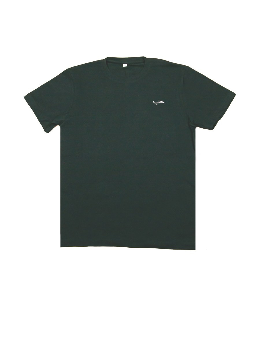 Предметная съемка. Предметный фотограф для маркетплейсов в Раменском