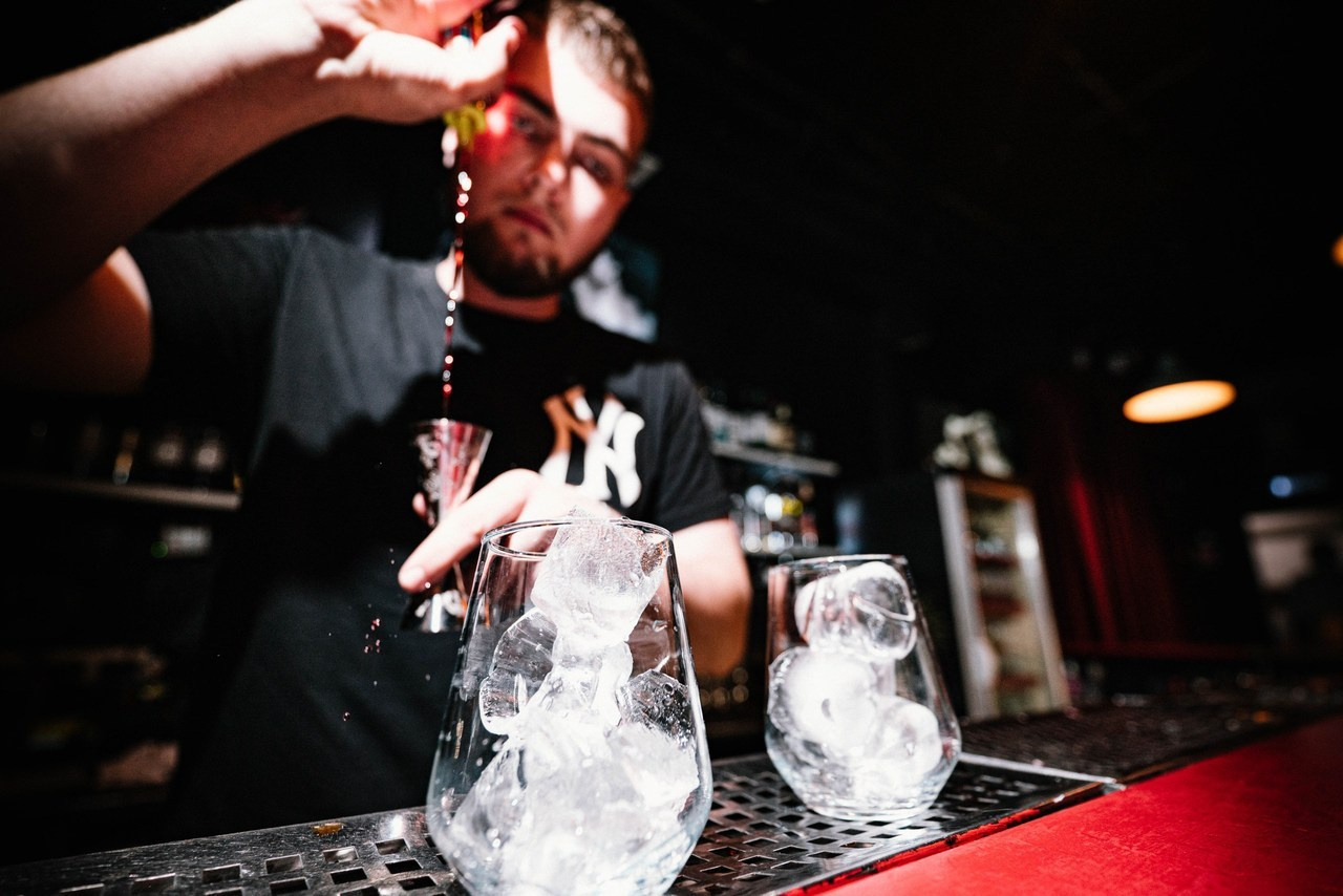 Отзывы. Awes fram