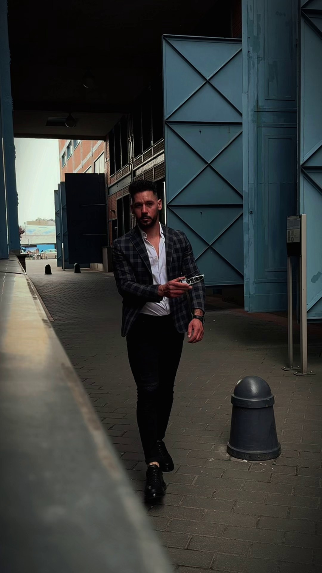 Wideo. Свадебный фотограф Варшава Лодзь Польша Елена Юцова