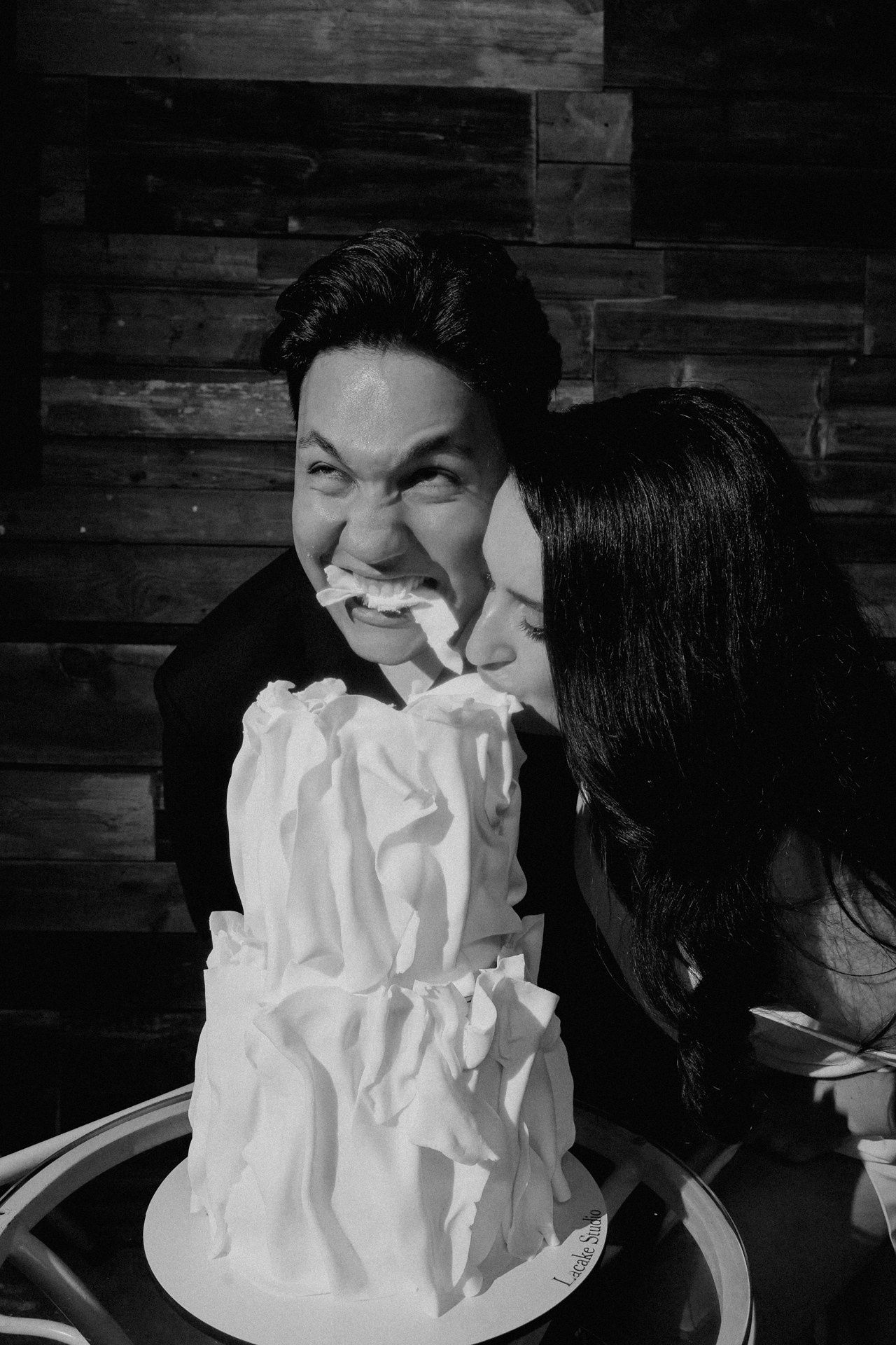 Максим и Соня. Фотограф Юлия Кокова — Сочи, Адлер, Сириус, Красная Поляна, Роза хутор