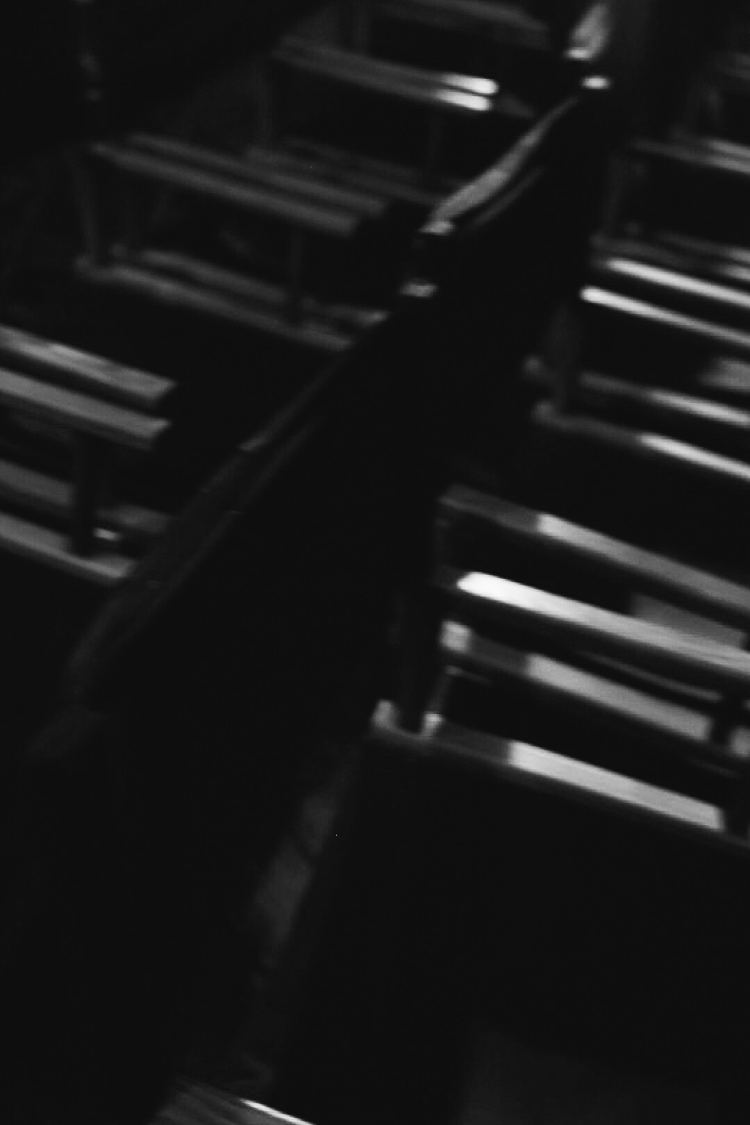 Кристина. Фотограф Нижний Новгород