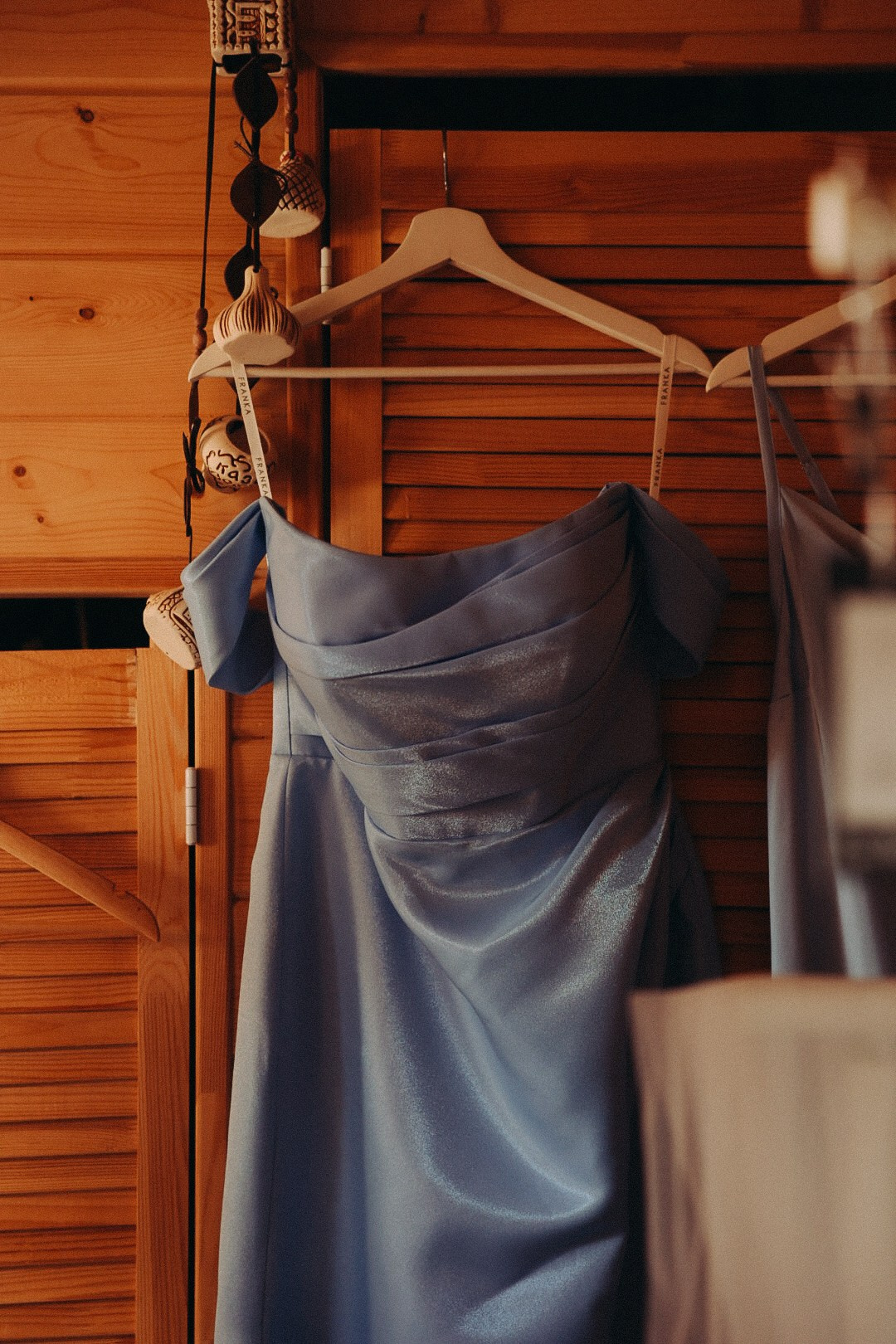 Арсений и Мария. Фотограф Нижний Новгород