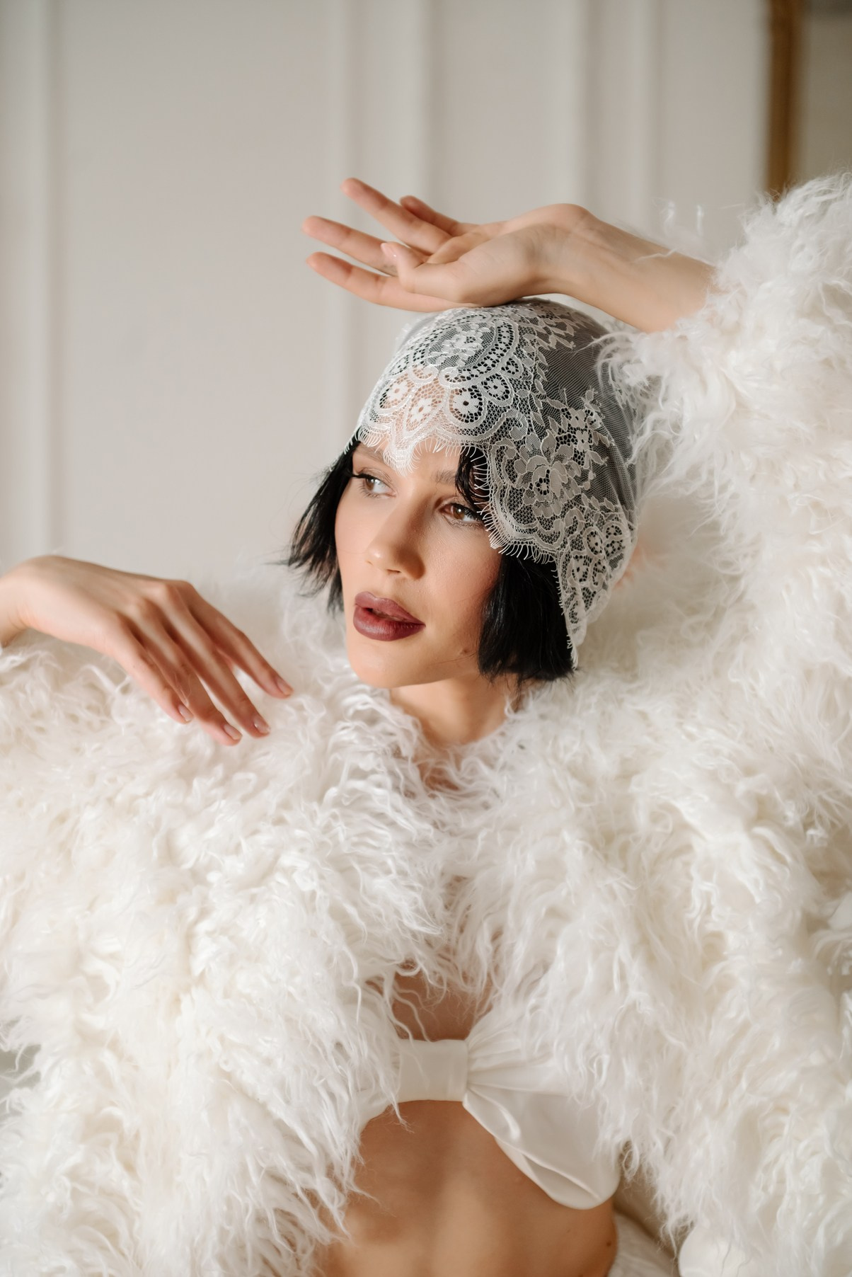 Утро невесты. Свадебный и сеейный фотограф в Санкт-Петербурге Елена Худякова