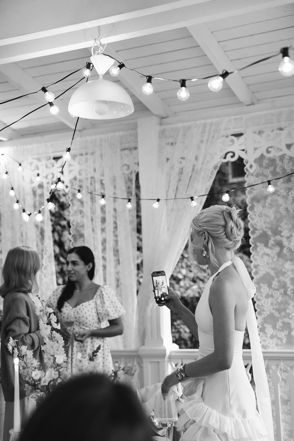 B-day Nastya. Фотограф Нижний Новгород