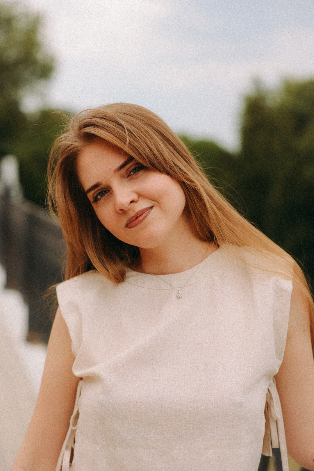 Девичник. Фотограф Нижний Новгород