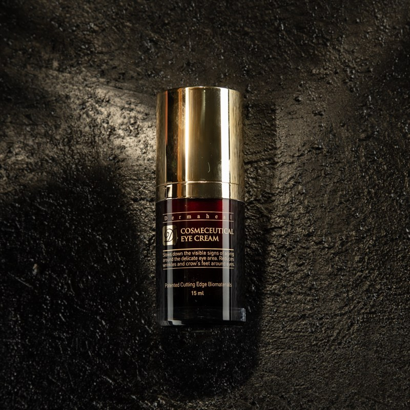 Предметная фотосессия. Портретный фотограф Санкт-Петербург Москва Андронова Юлия