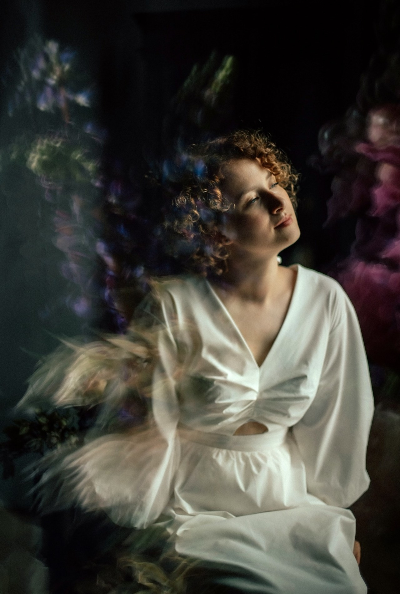 Отзывы о фотографе Татьяне Рыбалко. Детский и семейный фотограф Татьяна Рыбалко. Фотосессии у вас дома