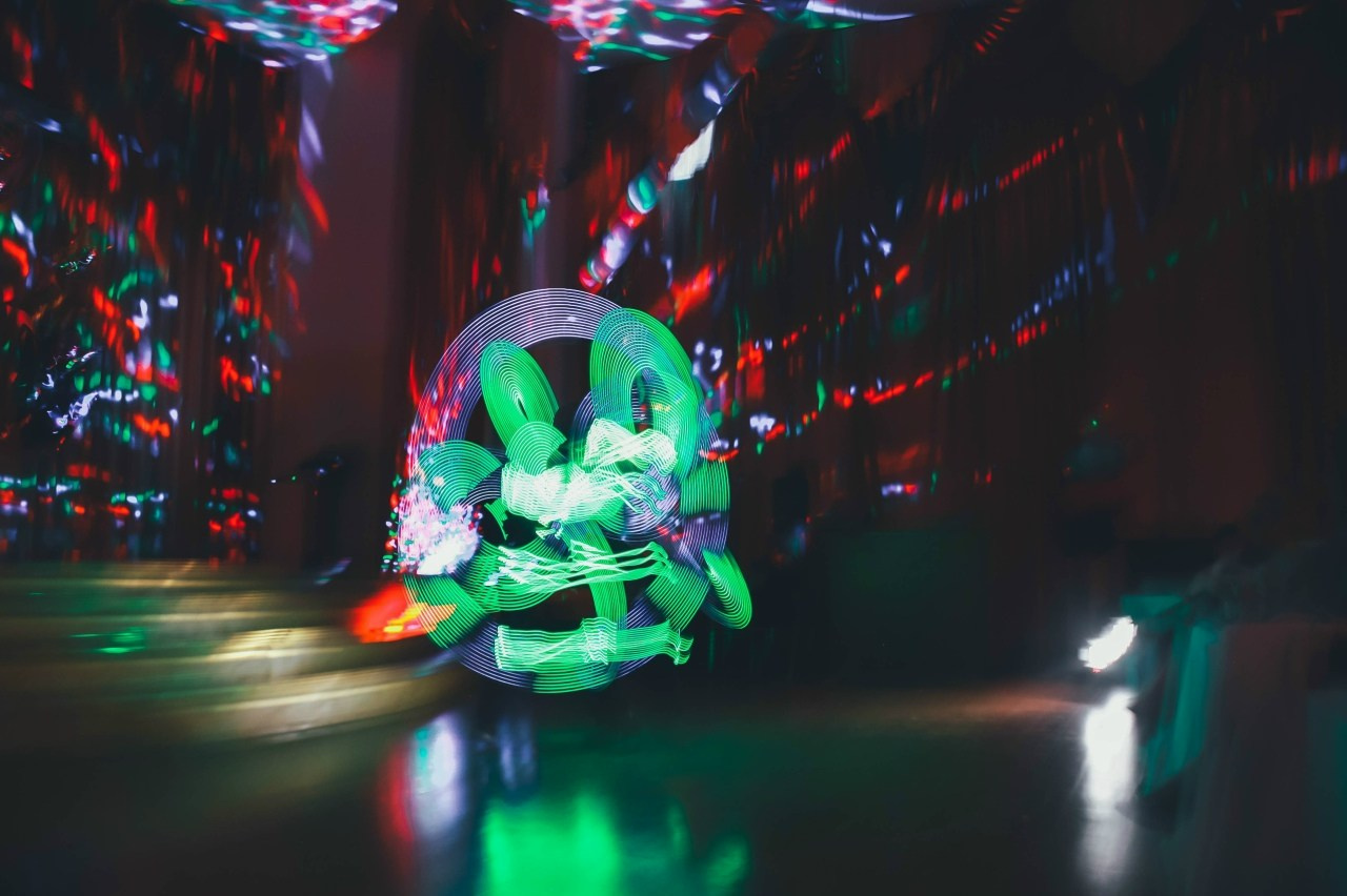 Выпускные 9 и 11 класс. Главная