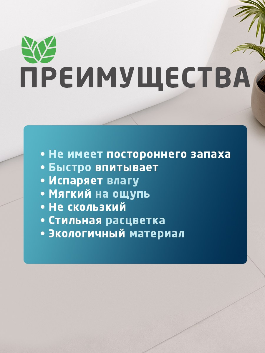 Карточки для Маркет-плейсов. Shmeleva.ph Фотограф Волгоград и Волжский — Анна Шмелева