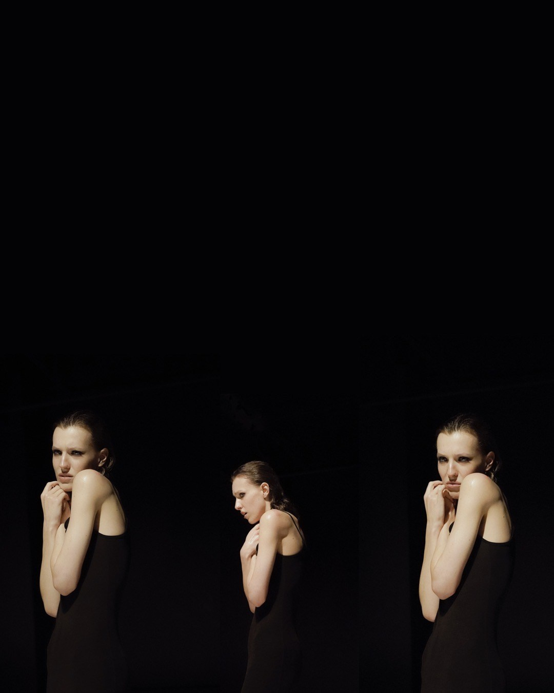 Портфолио. Фотохудожница Мария Лырщикова