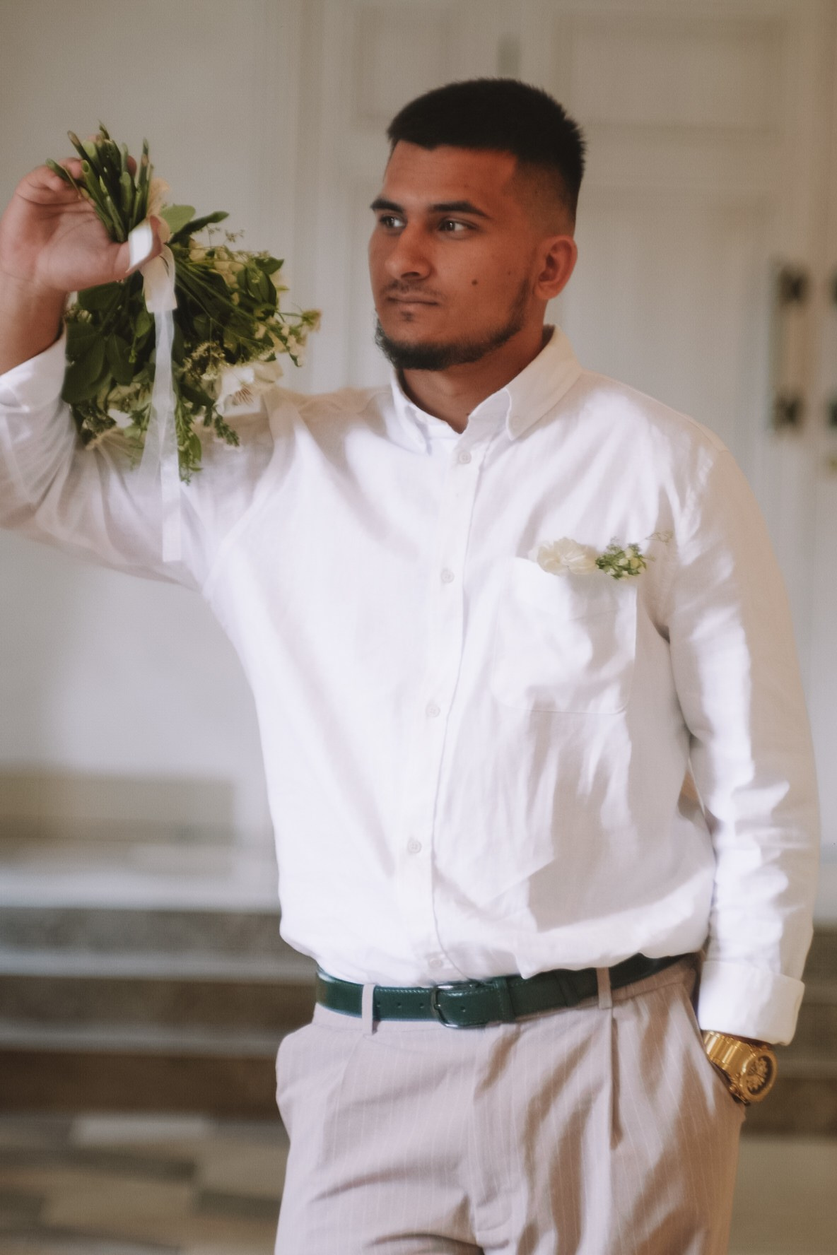 Свадебная история Данила и Ярославны. Семейный фотодуэт Ирина и Николай Власьевы. Фотосессии в Новосибирске