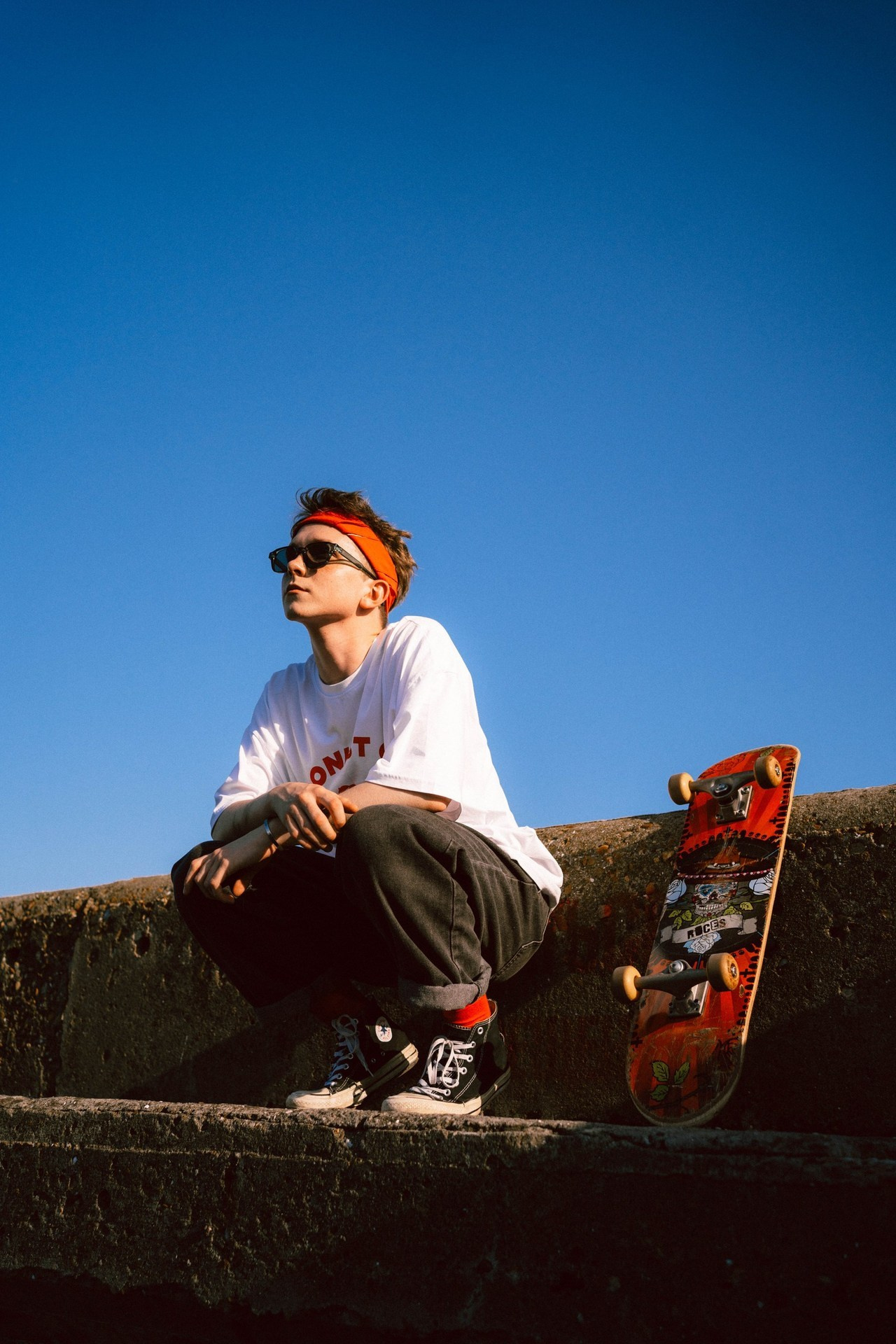 Фотограф вашей незабываемой истории, Юлия Буланая