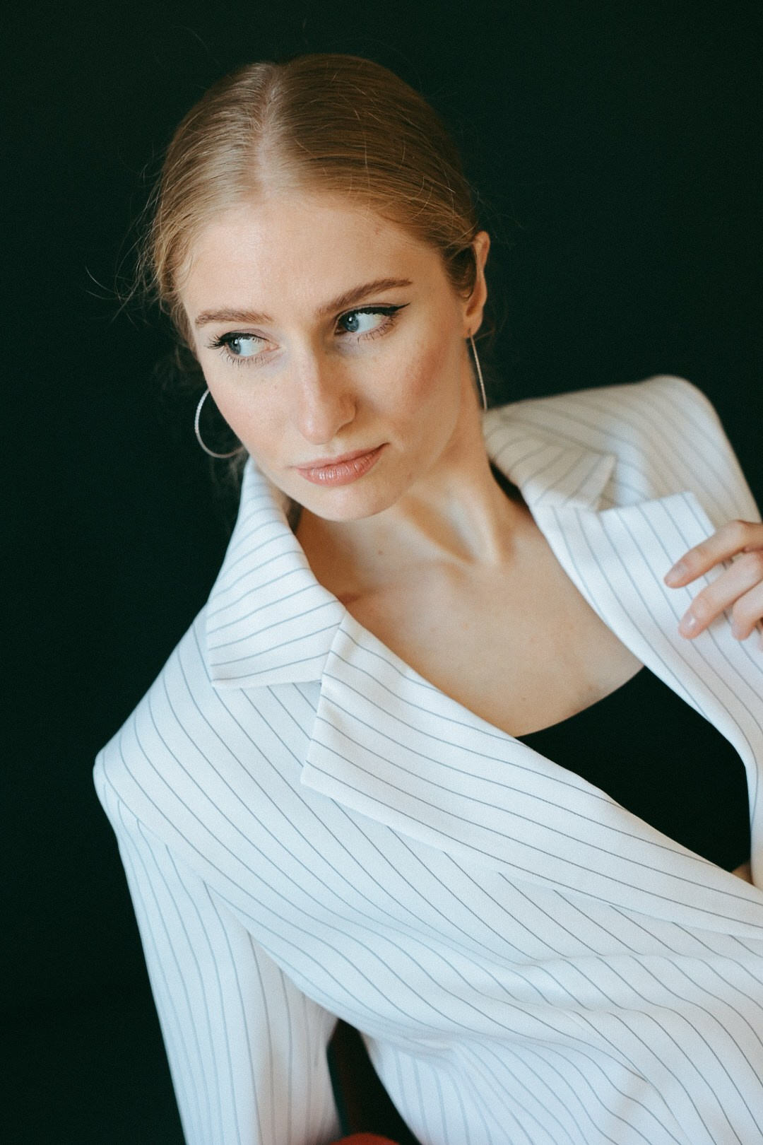 Девичник Даши. Фотограф Нижний Новгород