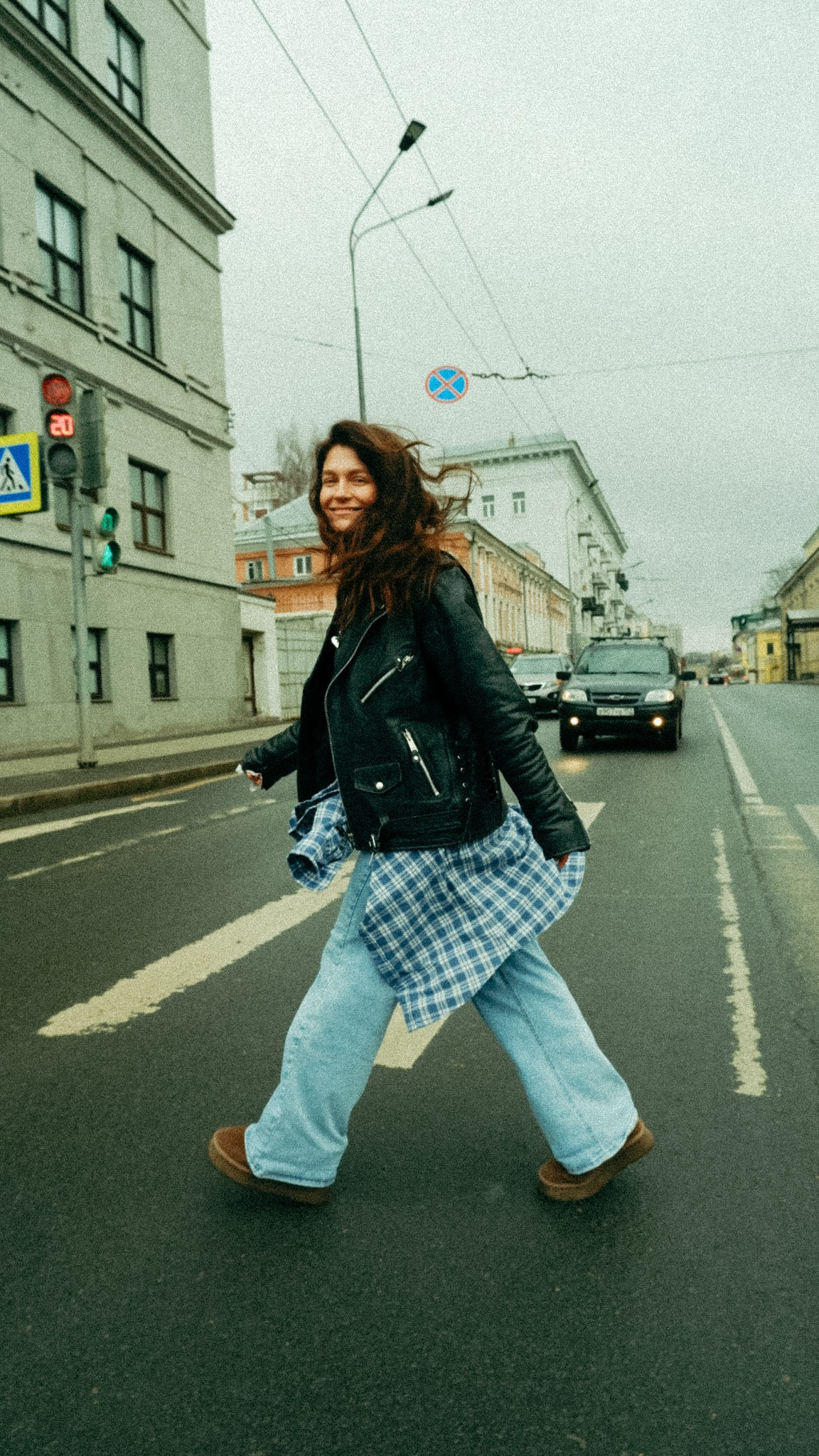 Женя х fuji. Фотограф Нижний Новгород