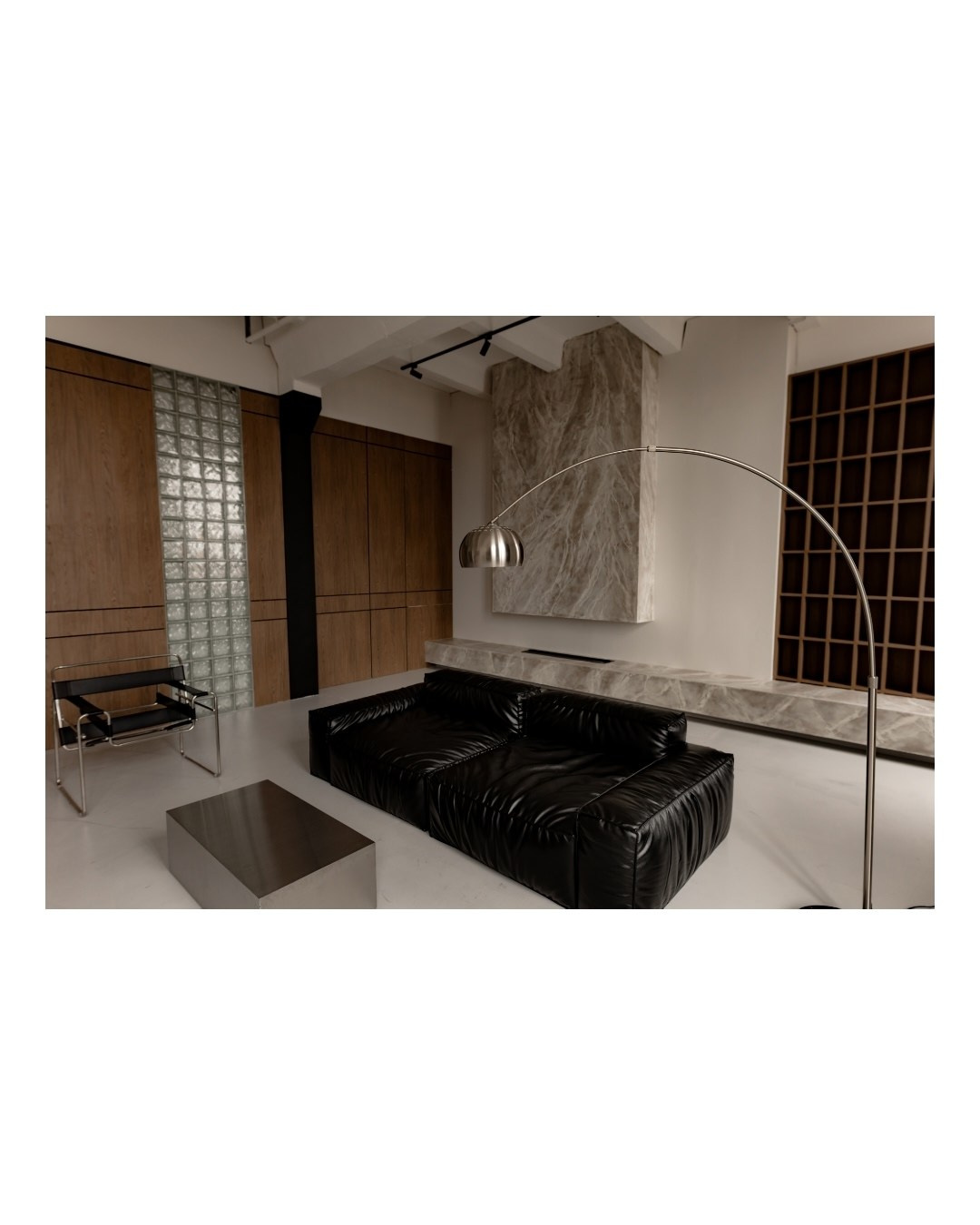 Fabrika (Станке-Димитрова, 54а, БЦ Десна. Портретный, семейный, свадебный фотограф в Брянске Маргарита Василькова