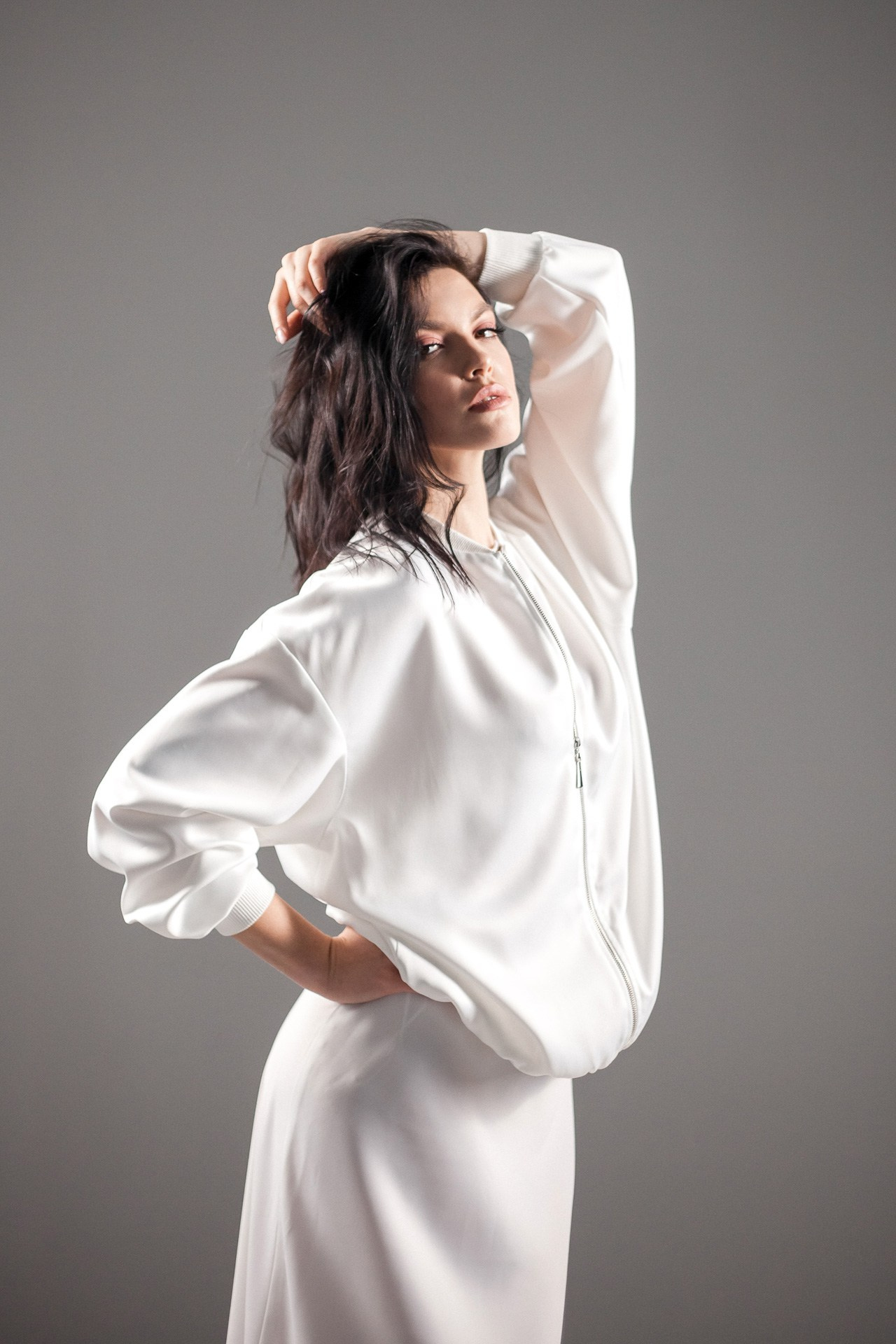 Лидия. Портретный, семейный, свадебный фотограф в Брянске Маргарита Василькова