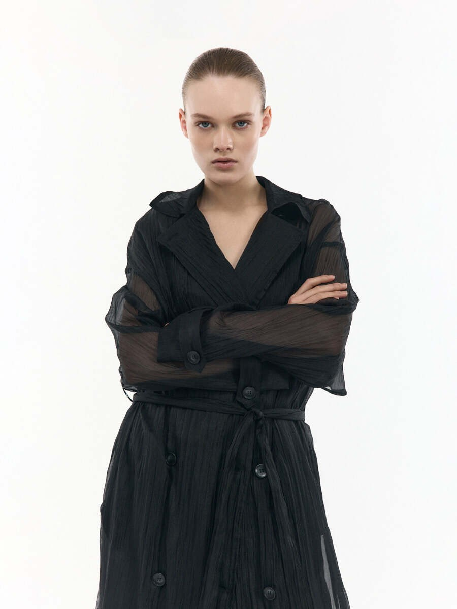 GATE31 Капсула PRIORITY. Sakunov Photo