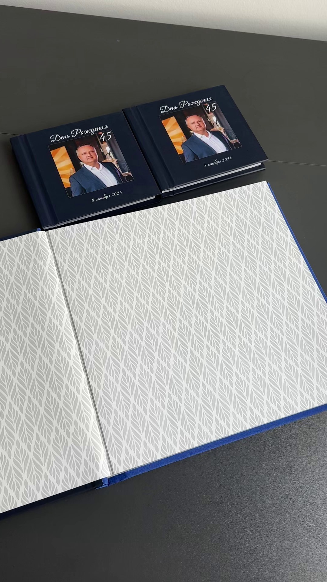 Фотокниги. Фотограф в Калининграде свадебная фотография, репортажная, фотосессии