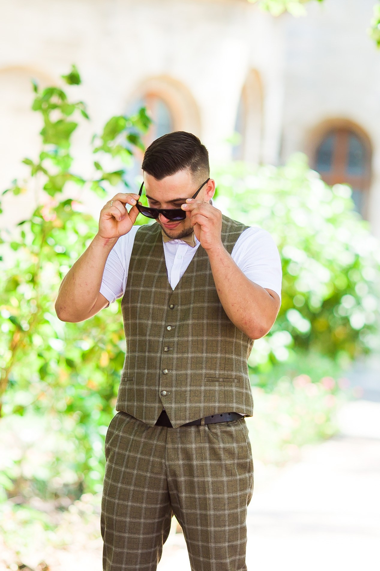 Свадьба.Ла Грейс. Дизайн интерьера Керчь, дизайнер интерьера Еремина Мария Керчь, Симфер