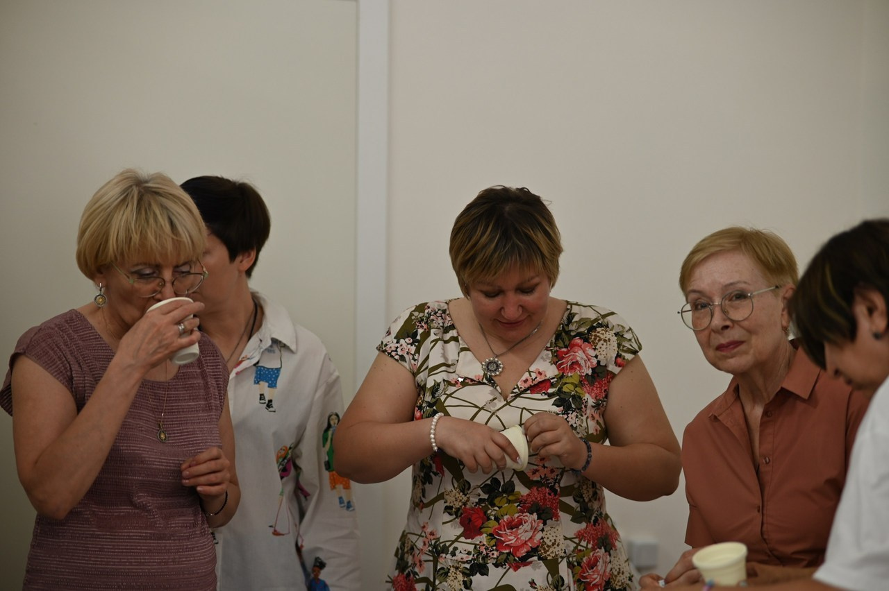 Отзывы. Фотограф в Стерлитамаке