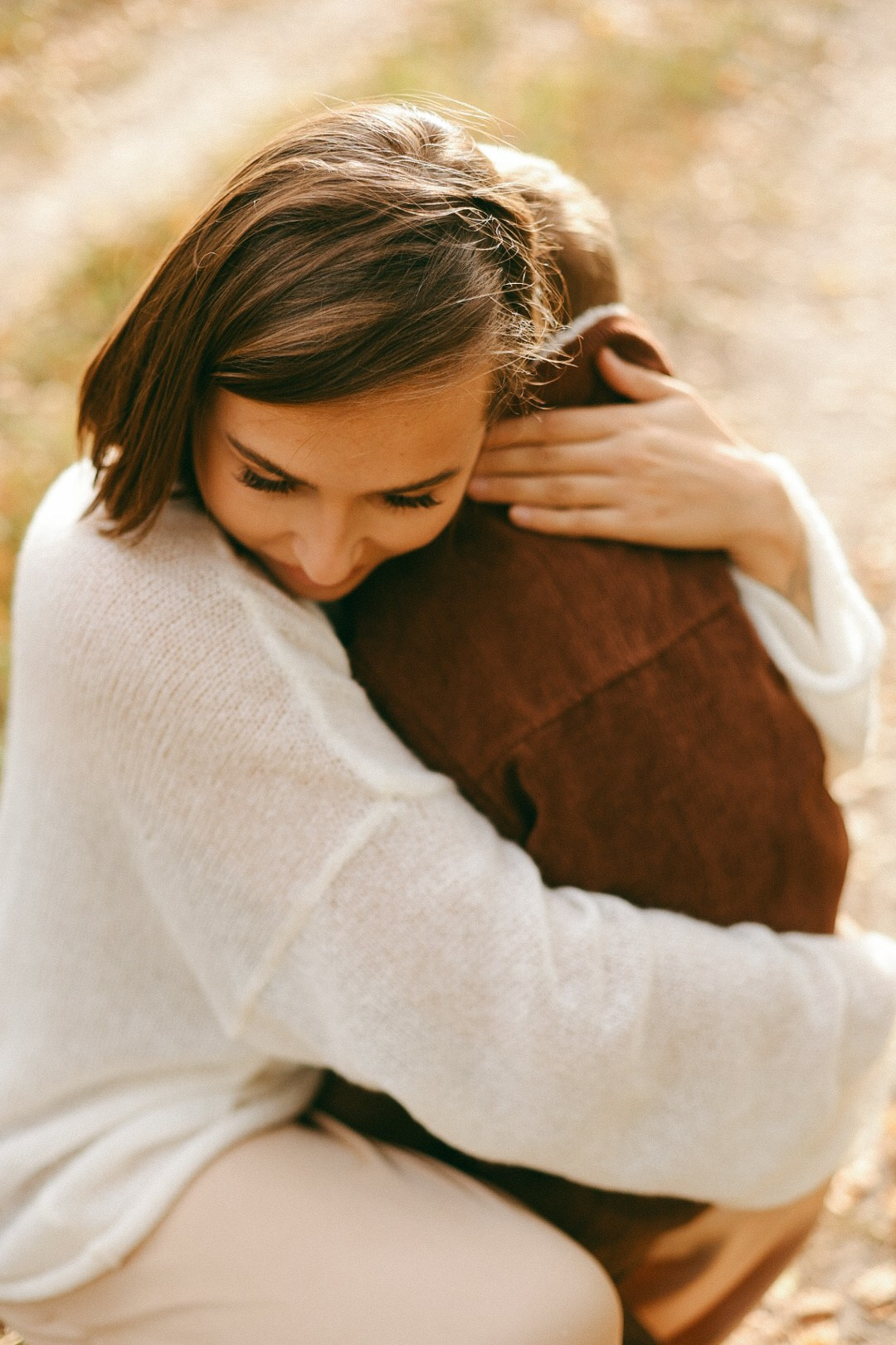 Олеся и Лева. Фотограф Нижний Новгород
