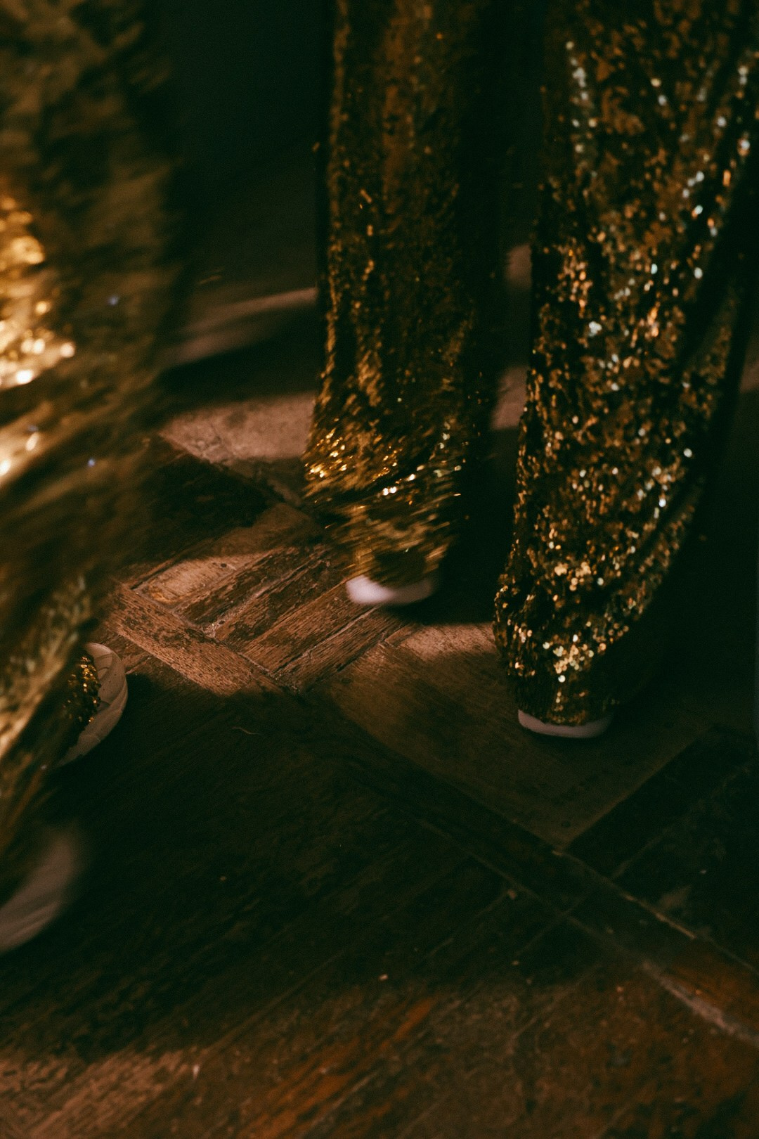 Отчетник WDH. Фотограф Нижний Новгород