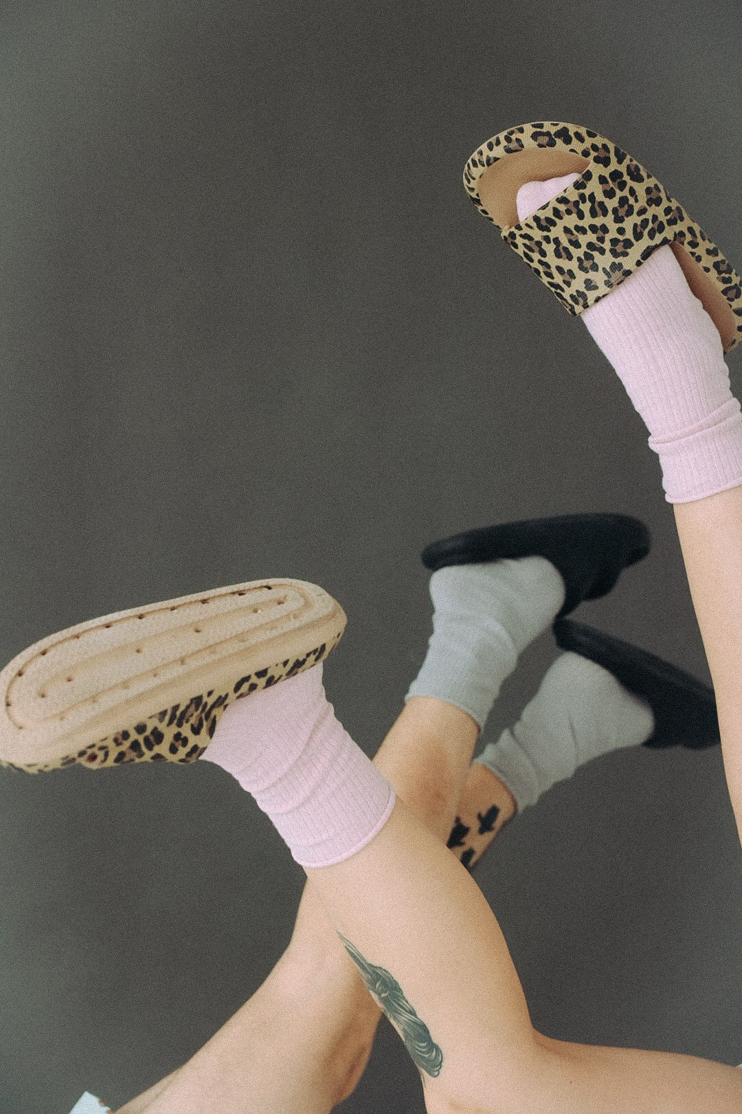 Костя и Наташа. Фотограф Нижний Новгород