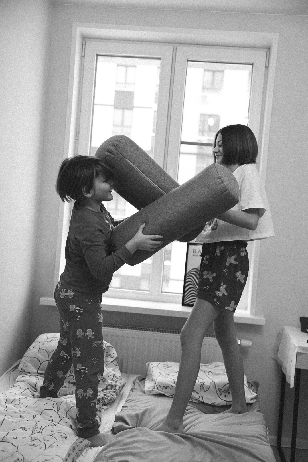 Family. Фотограф Нижний Новгород