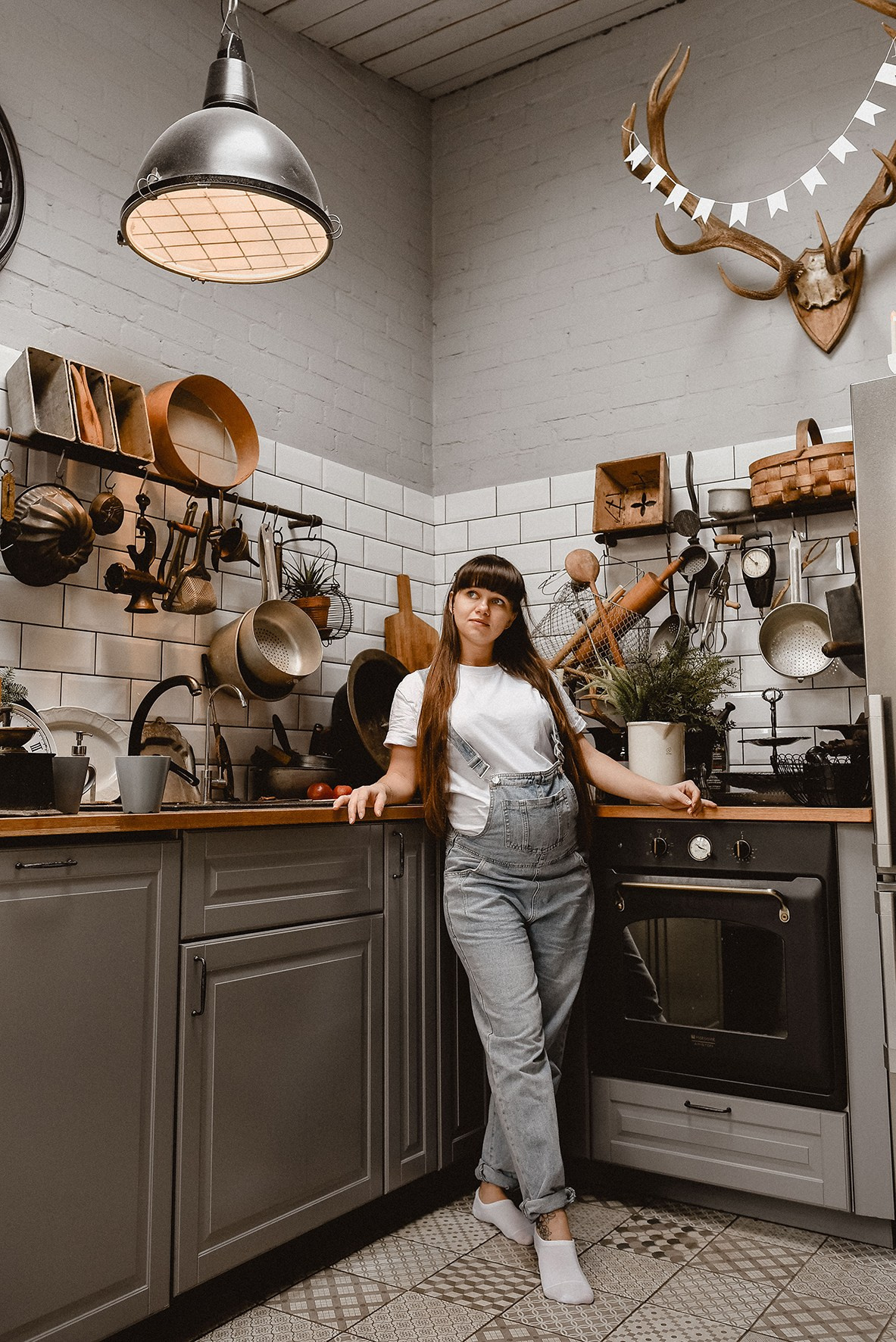 Юлия и Сергей. Свадебный и семейный фотограф в Ростове-на-Дону Елена Сторожок