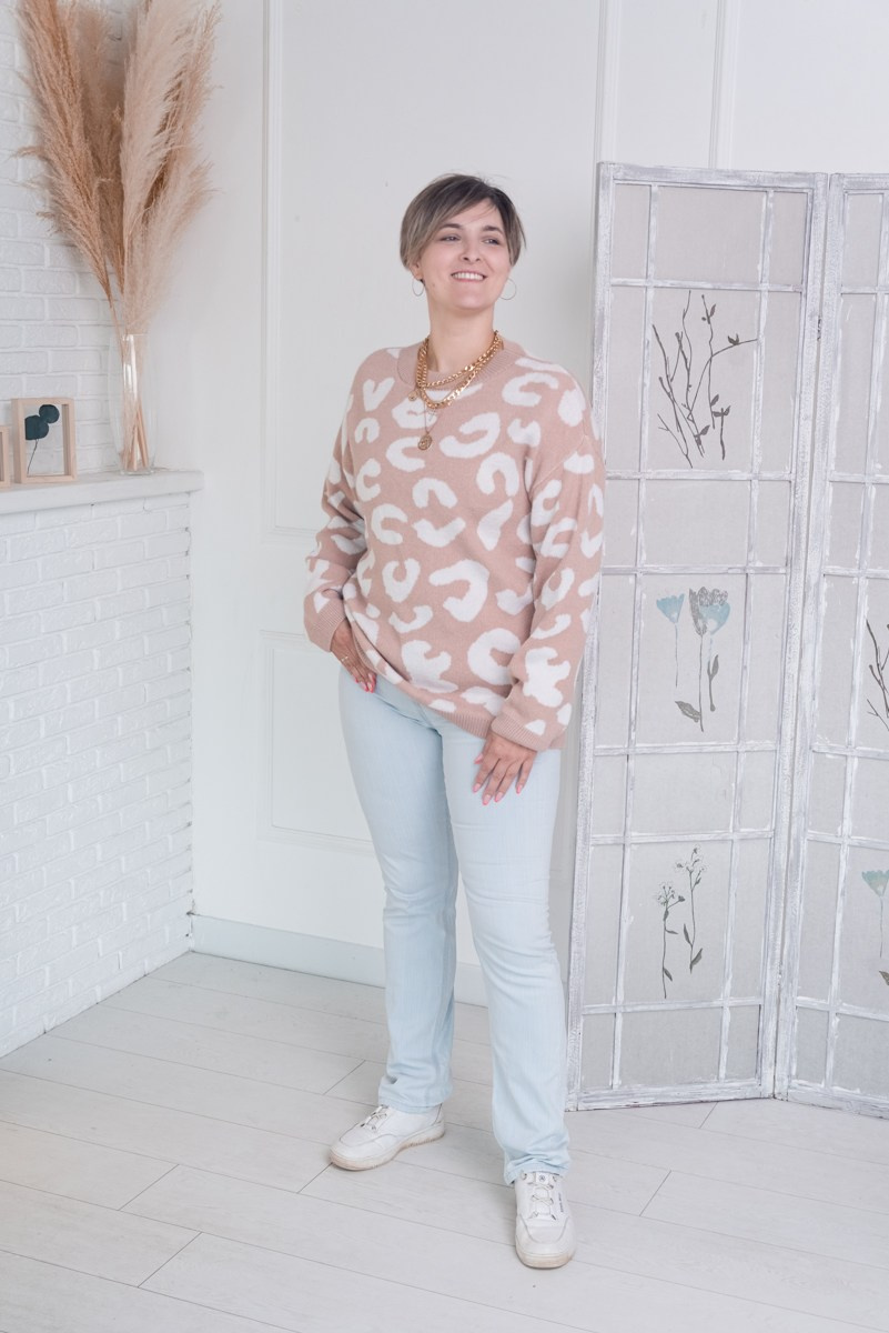 МАРКЕТПЛЕЙС. Фотограф Светлана Воронцова