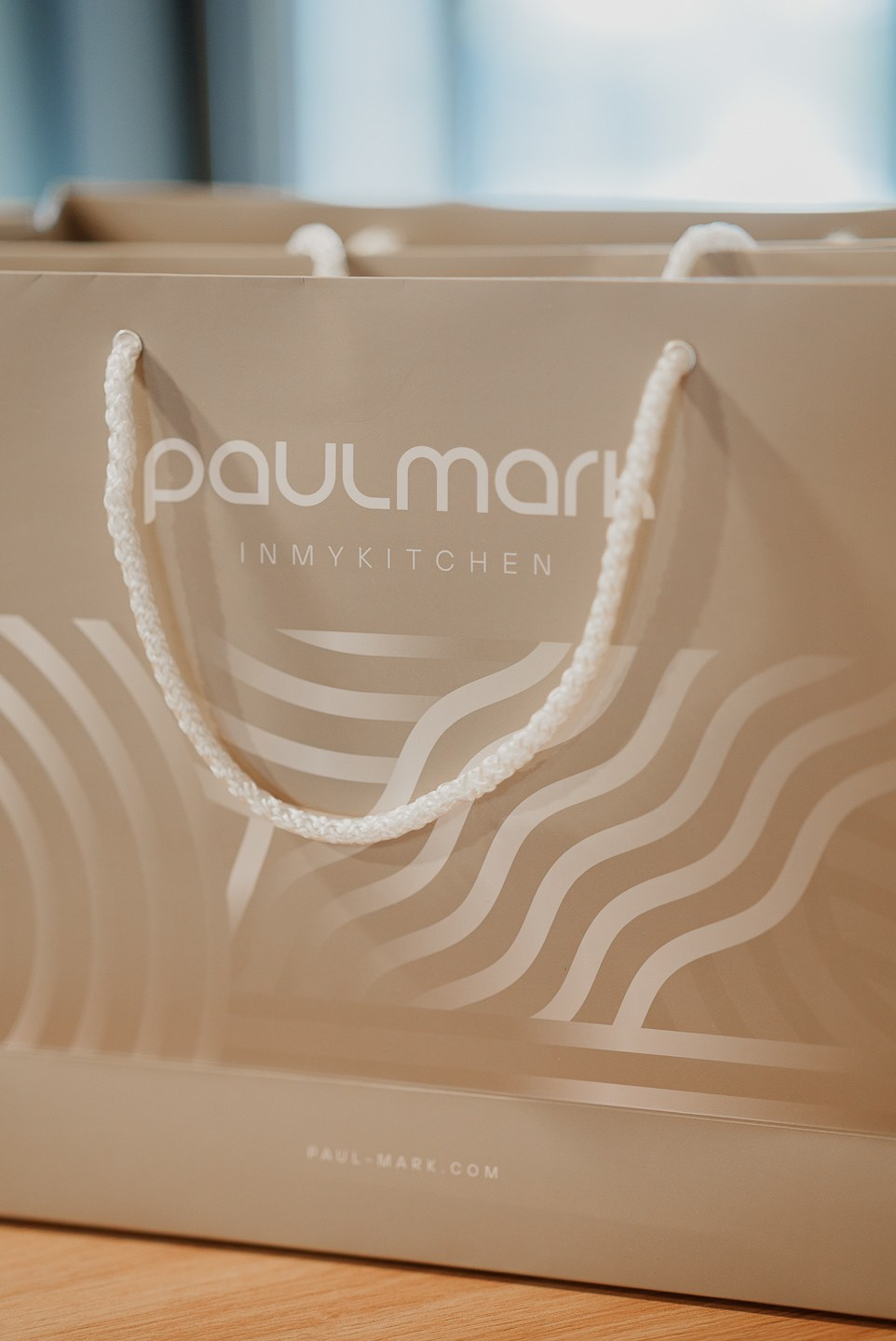 Introducing Paulmark | paulmark.ru. WOOD TWOREZ Furniture Factory|TWOREZ Furniture Studio