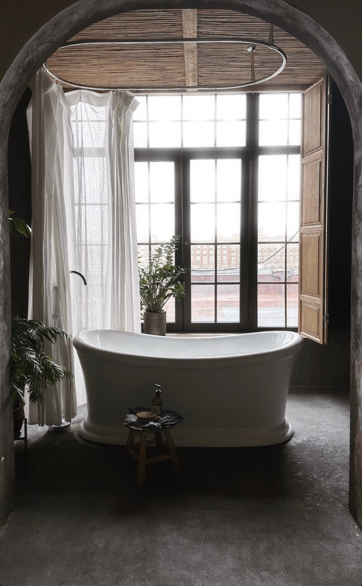 Лучшие фотостудии. Фотограф в Санкт-Петербурге Гранкина Мария