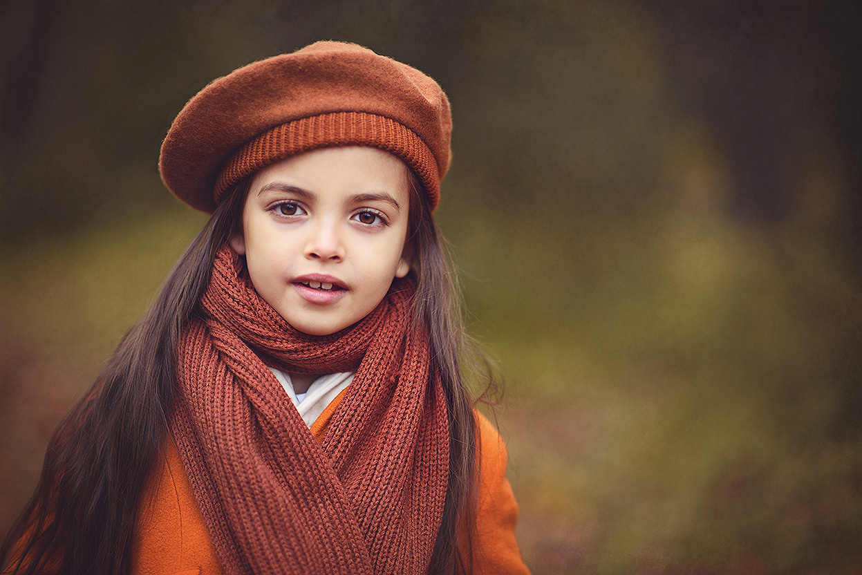 Семейный фотограф Марина Тувиста!. Семейный и детский фотограф Марина Тувиста в Санкт-Петербурге