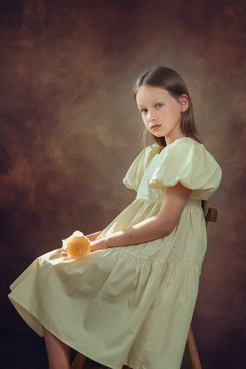 Семейный фотограф Марина Тувиста!. Семейный и детский фотограф Марина Тувиста в Санкт-Петербурге