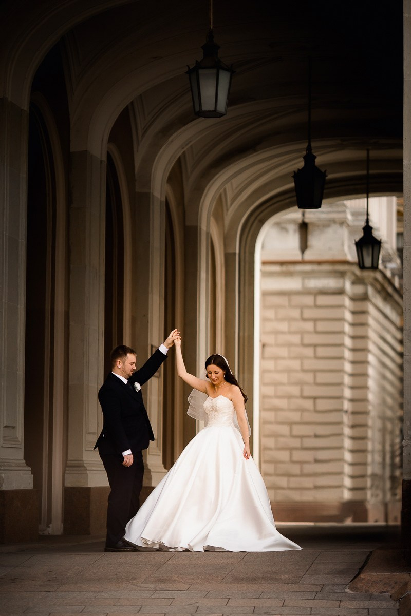 Как получить естественные эмоции на свадебной съёмке: минимальная постановка, максимум жизни. Свадебный фотограф — Санкт-Петербург (СПб) Питер