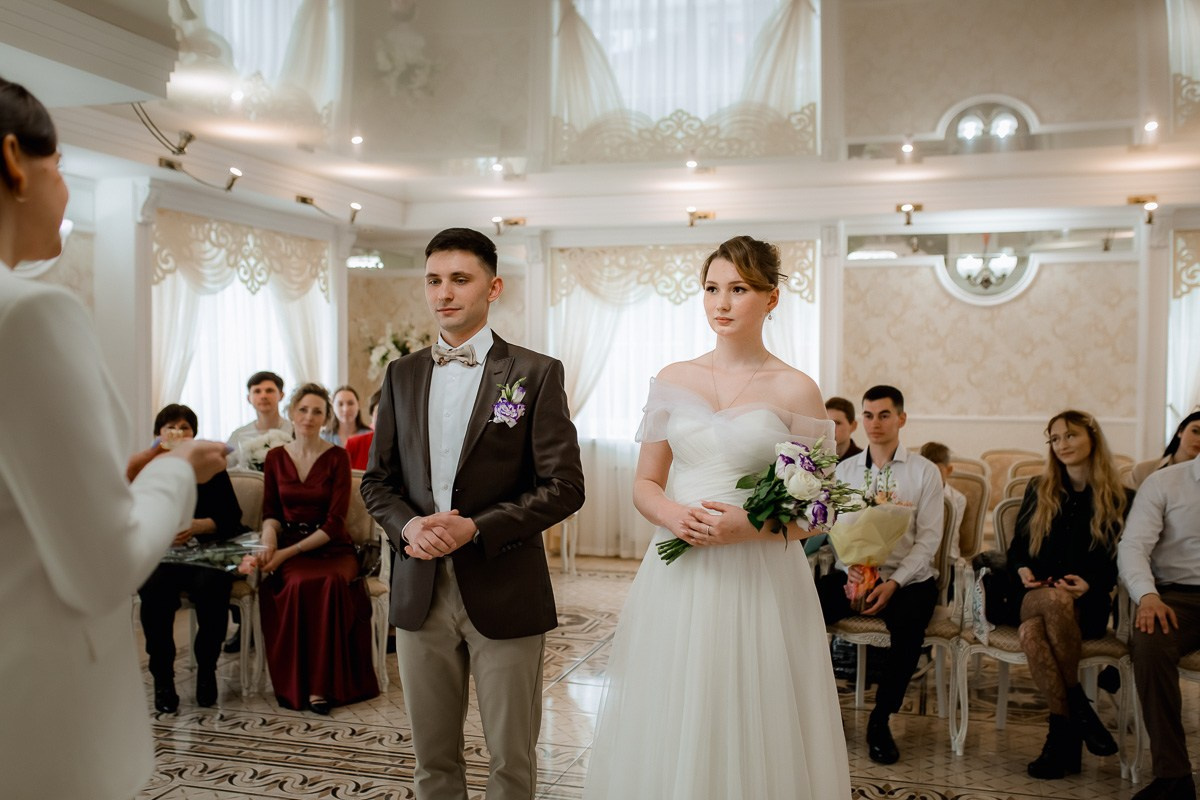 Свадебная съёмка в плохую погоду: почему дождь, туман и ветер — не проблема, а подарок кадру. Свадебный фотограф — Санкт-Петербург (СПб) Питер