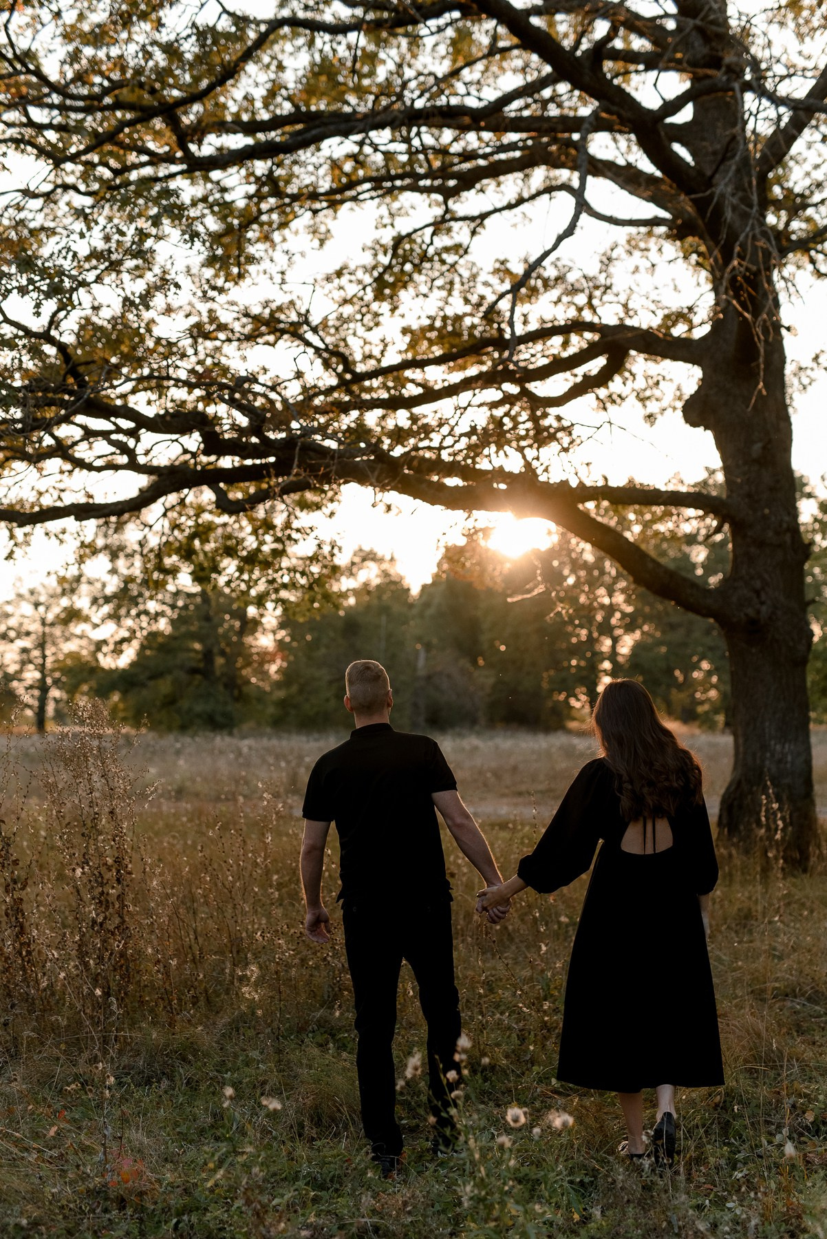 Больше двух. Свадебный и семейный фотограф в Рязани Калинкина Мария