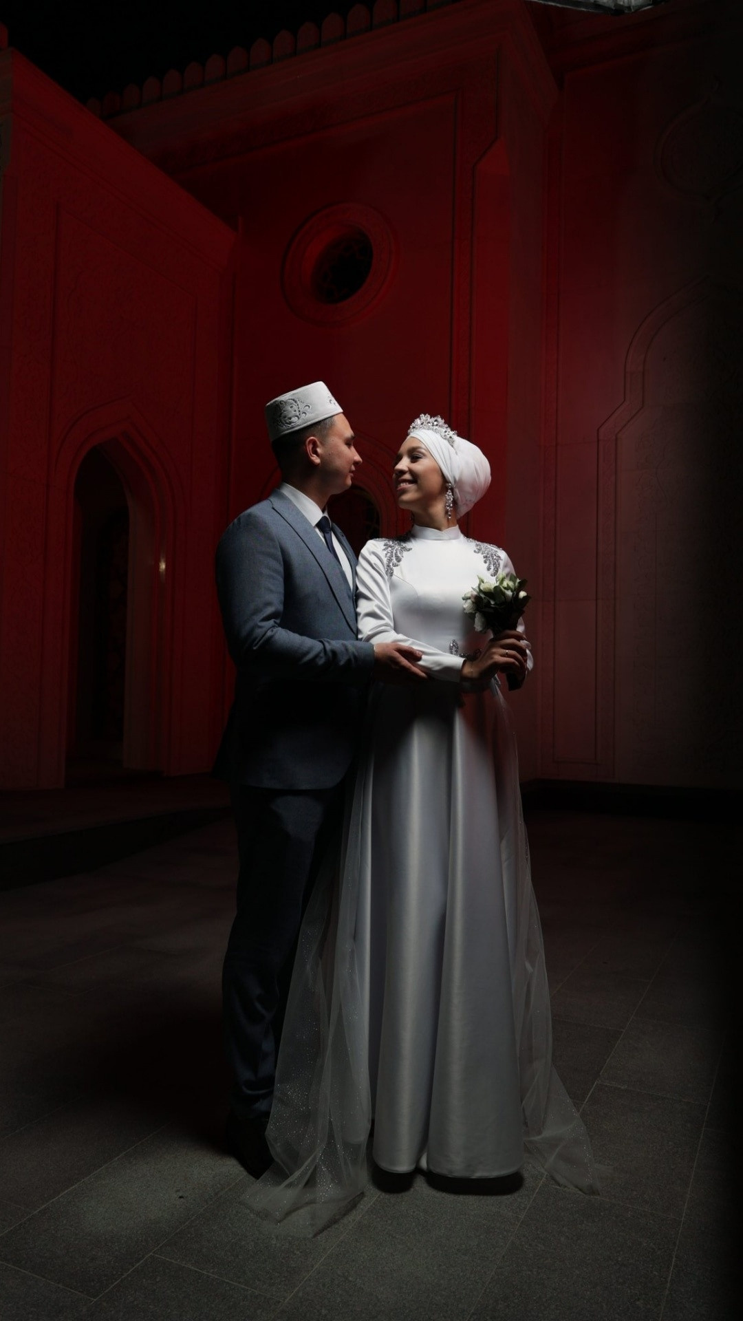 Стоимость фото в Казани. Свадебное фото и видео