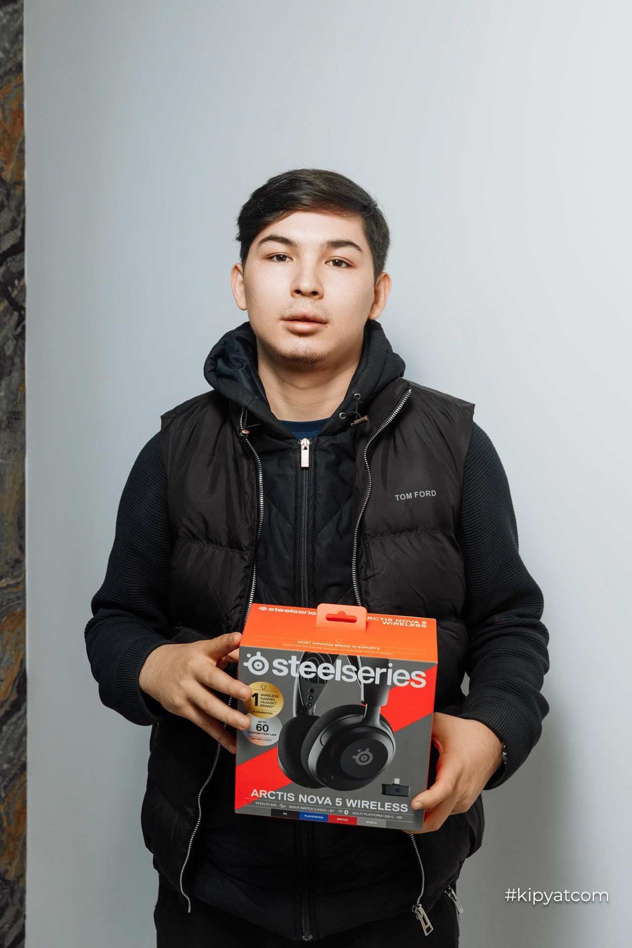 Qazaqstan Esports Business League Season 1 DOTA2 — первая киберспортивная Бизнес Лига Казахстана