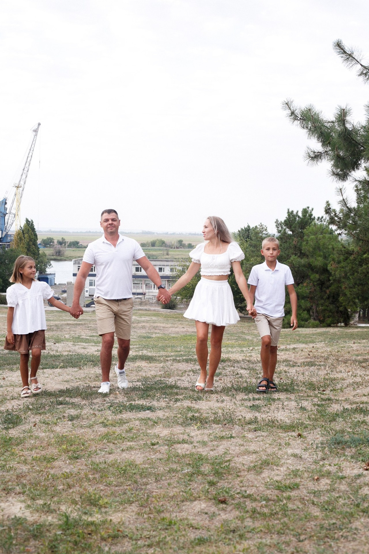 Отзывы. Свадебный и семейный фотограф в Ростове-на-Дону Кирилл Дементьев