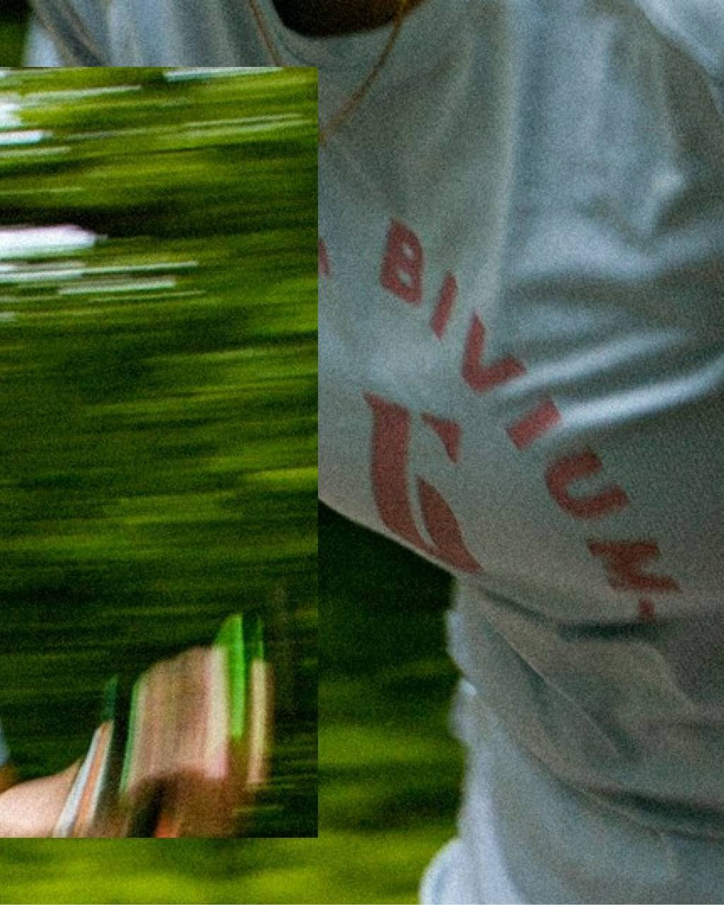 Жизнь по мечте. Мультифотограф Занадворова Евгения